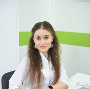 Щитоподібна залоза: 7 симптомів, з якими час до ендокринолога 3 img 0994 scaled e1784398085478