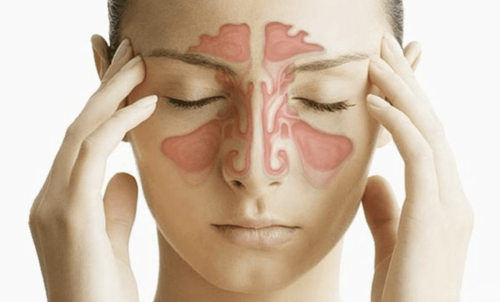 Ніс не дихає постійно: причини та коли це гайморит 1 snymok эkrana 2026 07 20 v 21.57.06